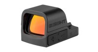 oslight k6